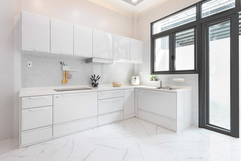 Công ty TNHH Sản xuất Thương mại & Đầu tư Phát triển Á Châu